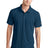 OGIO Men's   Caliber2.0 Polo