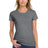 Gildan Women's Heavy Cotton T-Shirt