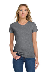 Gildan Women's Heavy Cotton T-Shirt