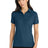 OGIO Women's   Jewel Polo