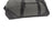 Eddie Bauer    Large Ripstop Duffel