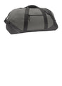 Eddie Bauer    Large Ripstop Duffel