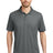 OGIO Men's   Caliber2.0 Polo