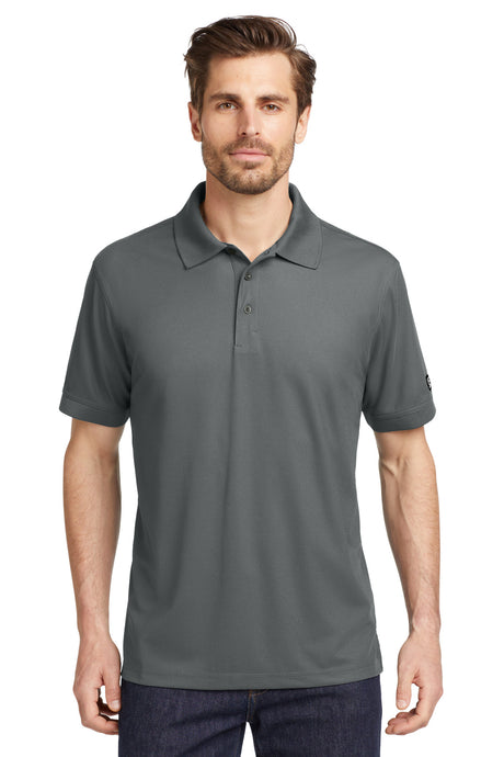 OGIO Men's   Caliber2.0 Polo