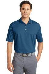 Nike Men's Dri-FIT Micro Pique Polo