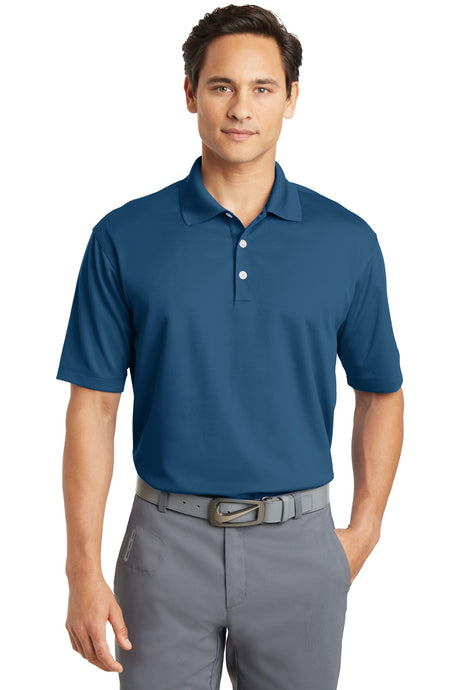 Nike Men's Dri-FIT Micro Pique Polo