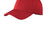 New Era Men's   Tech Mesh Cap