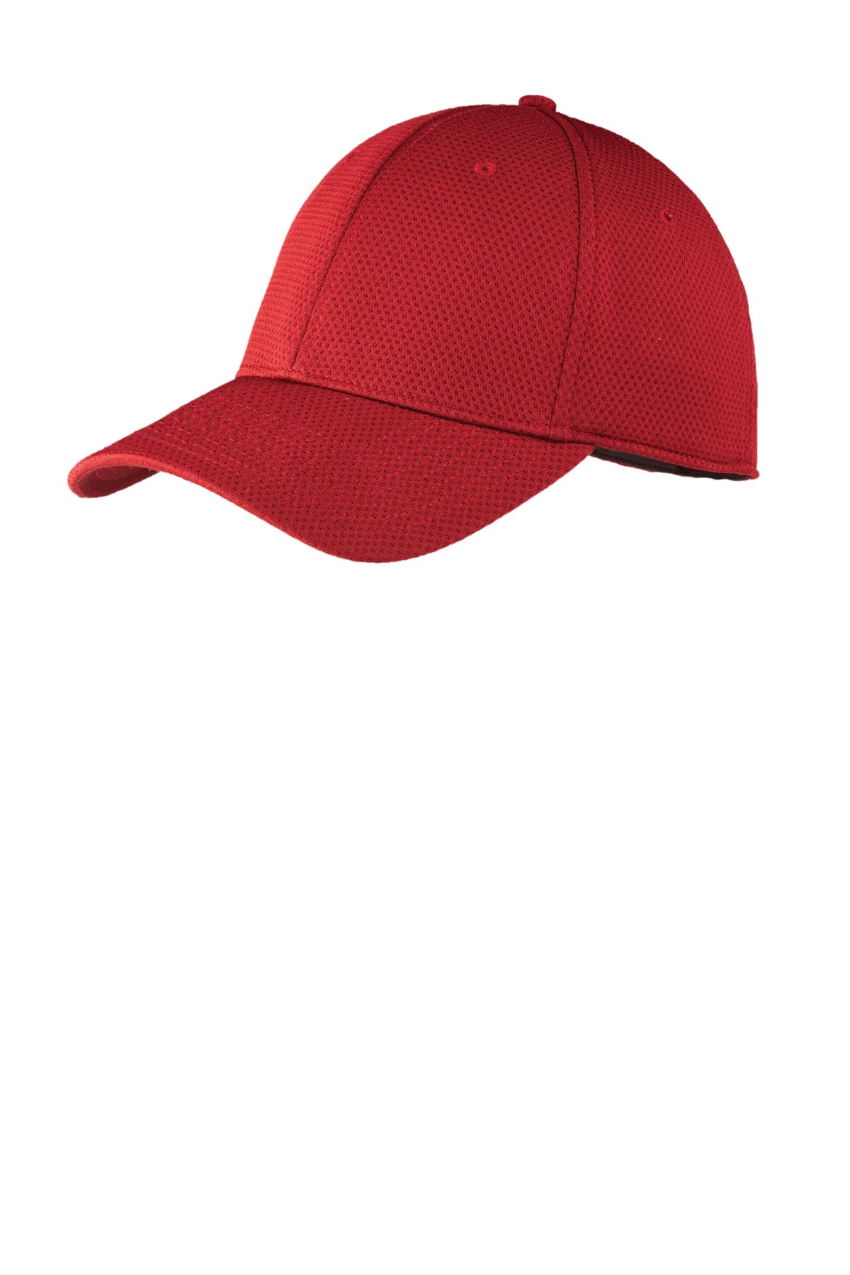 New Era Men's   Tech Mesh Cap