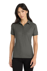 OGIO Women's   Jewel Polo