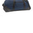 Eddie Bauer    Large Ripstop Duffel