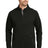 OGIO Men's   Origin Jacket