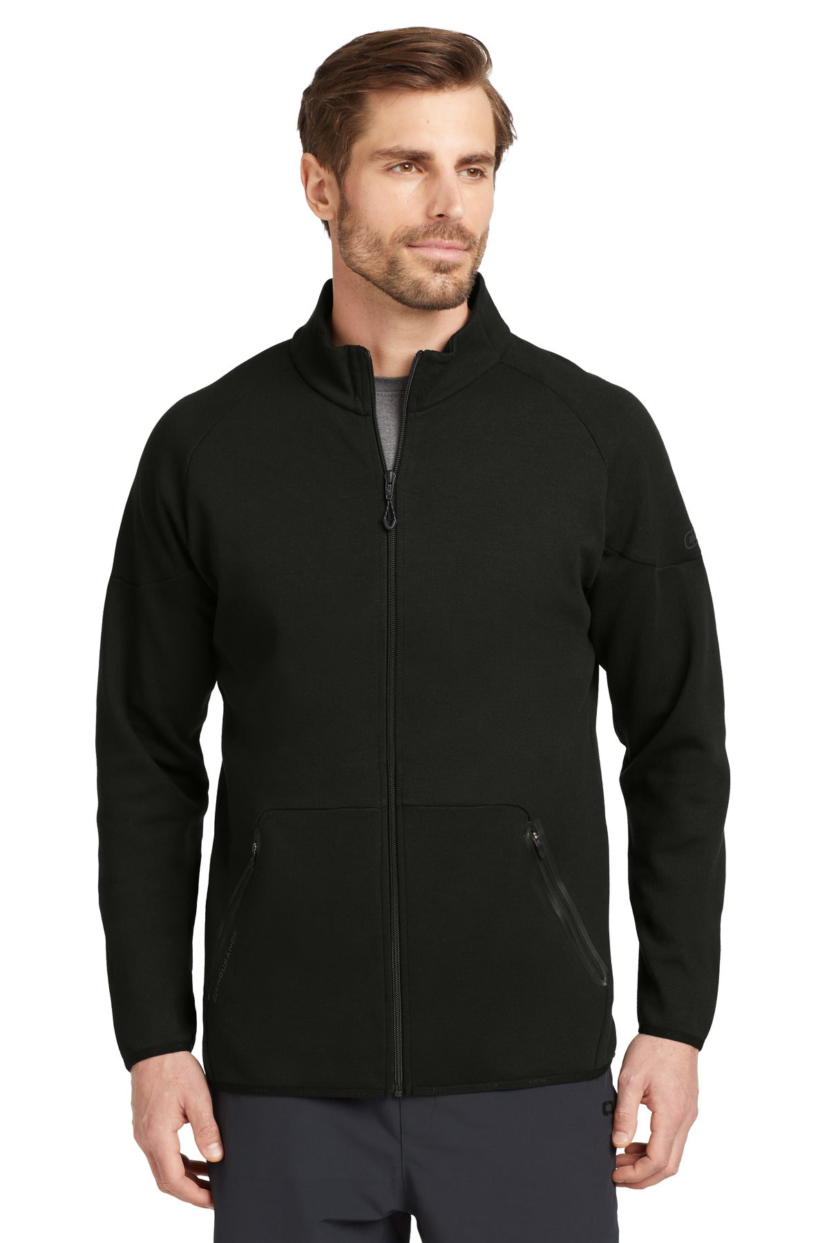 OGIO Men's   Origin Jacket