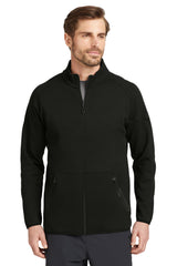 OGIO Men's   Origin Jacket