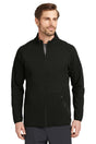 OGIO Men's   Origin Jacket