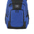 OGIO    Logan Pack