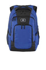 OGIO    Logan Pack
