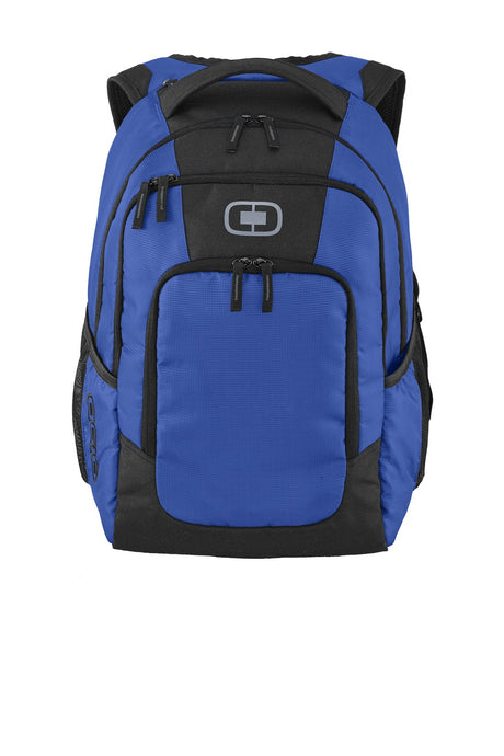 OGIO    Logan Pack