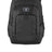 OGIO    Logan Pack