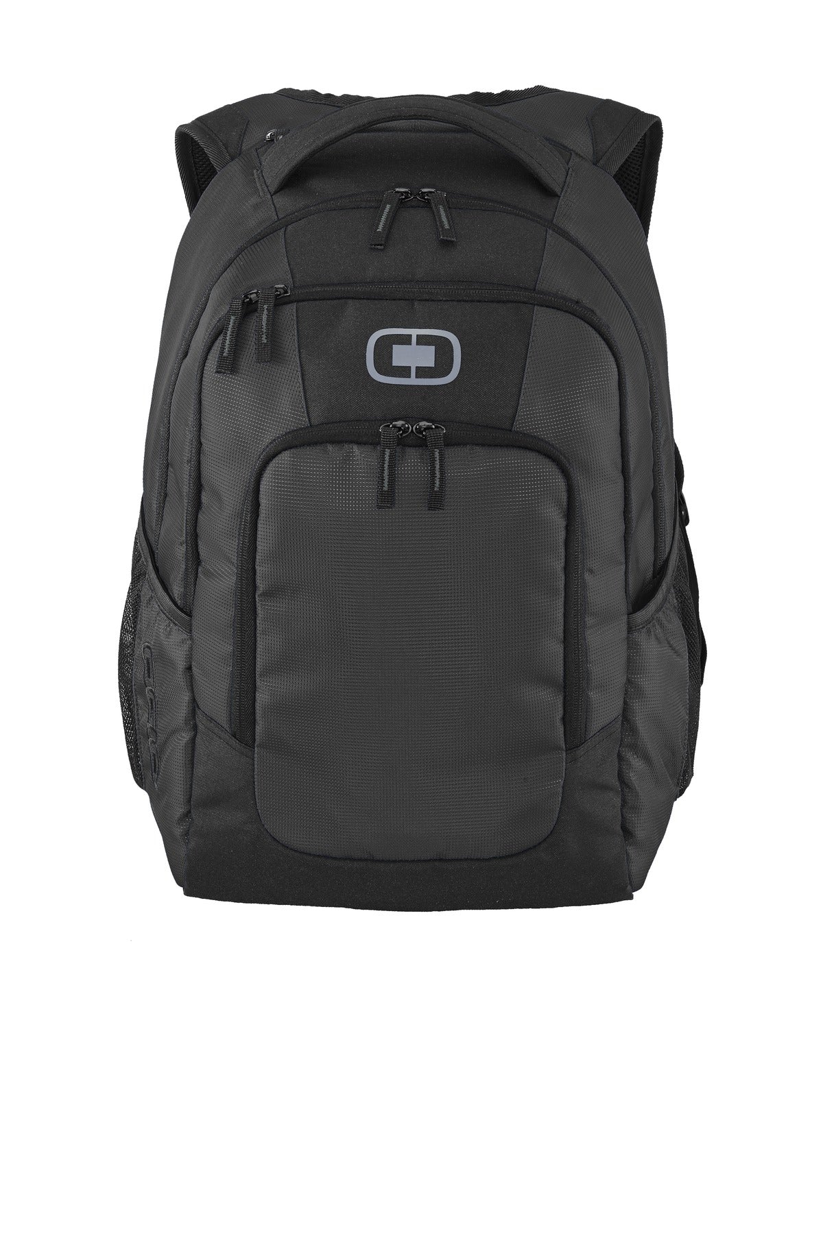 OGIO    Logan Pack