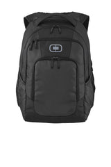 OGIO    Logan Pack