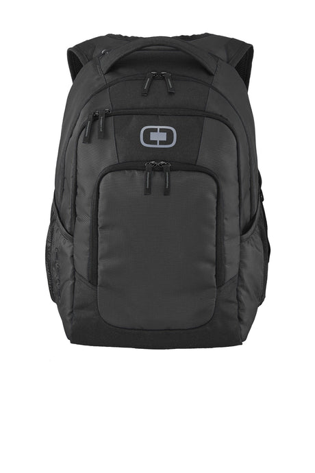 OGIO    Logan Pack