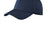 New Era Men's   Tech Mesh Cap