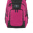 OGIO    Logan Pack