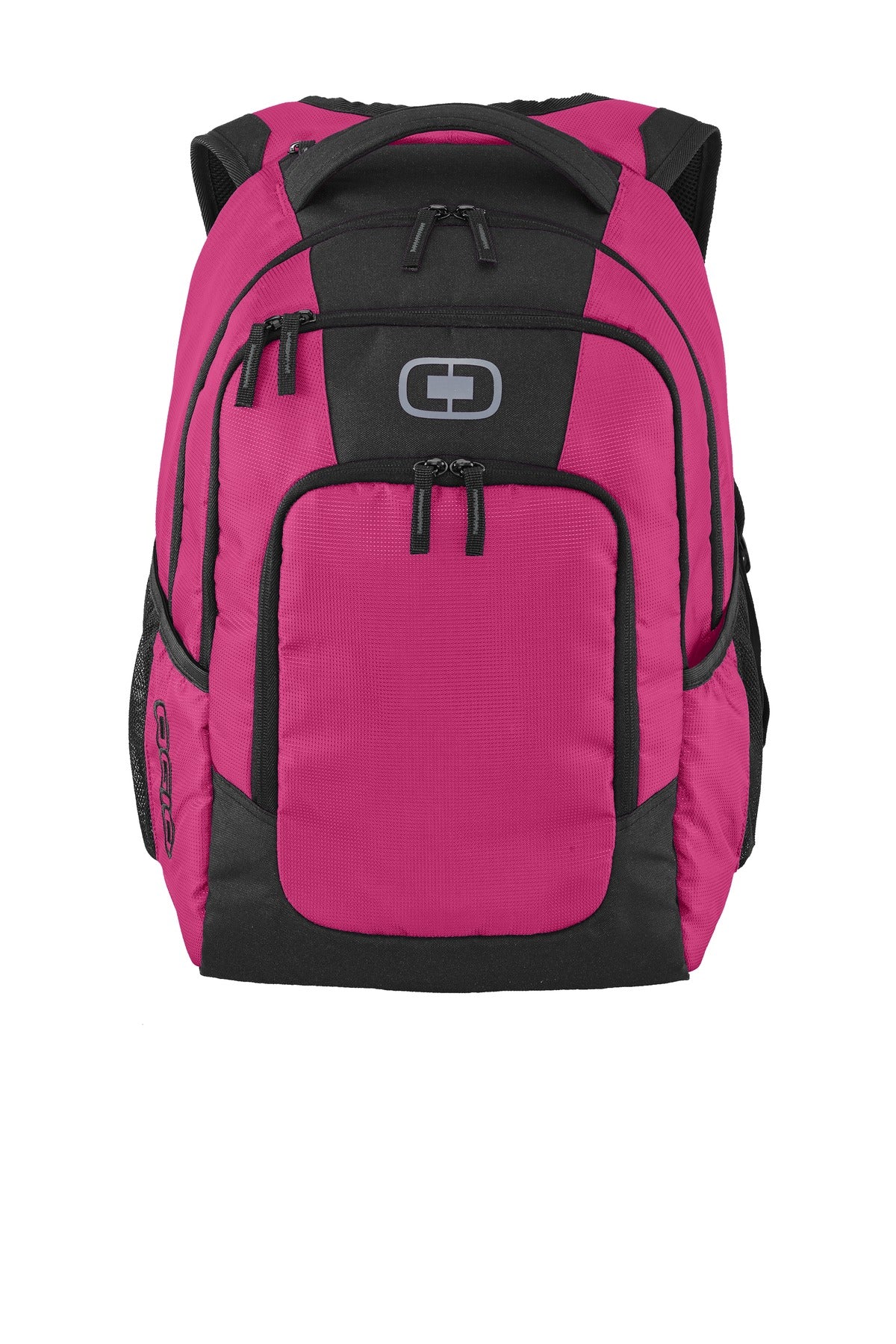 OGIO    Logan Pack