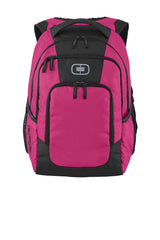 OGIO    Logan Pack