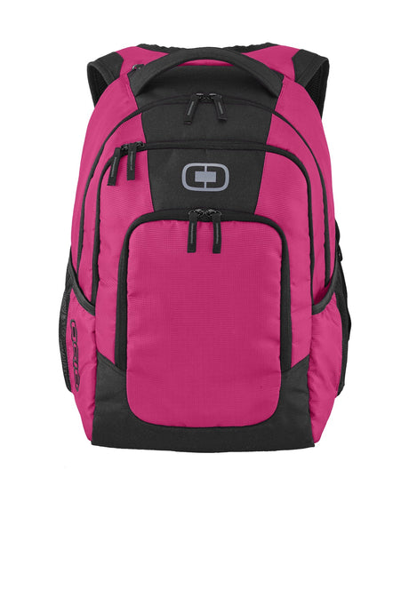 OGIO    Logan Pack