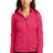 OGIO Women's   Torque II Jacket