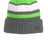 New Era Men's   Ribbed Tailgate Beanie