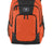 OGIO    Logan Pack