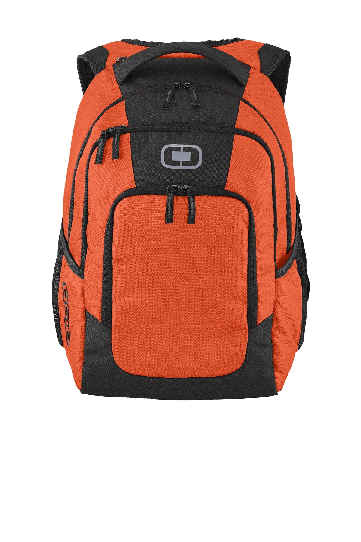 OGIO    Logan Pack