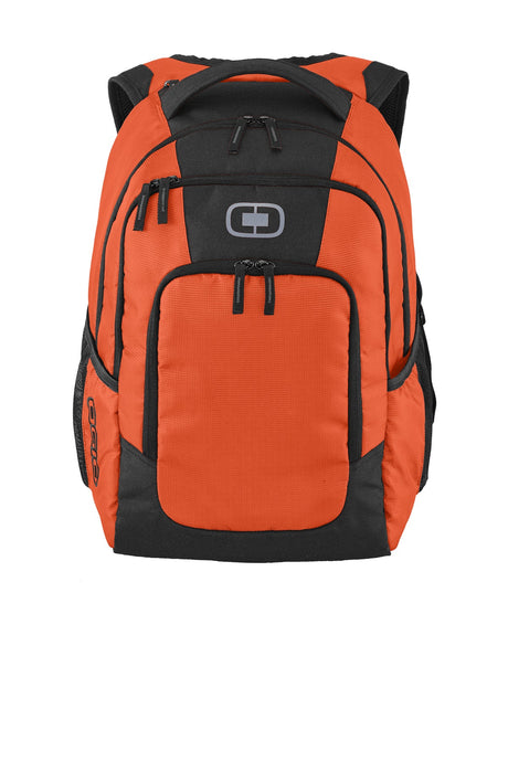 OGIO    Logan Pack