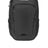 OGIO    Shuttle Pack