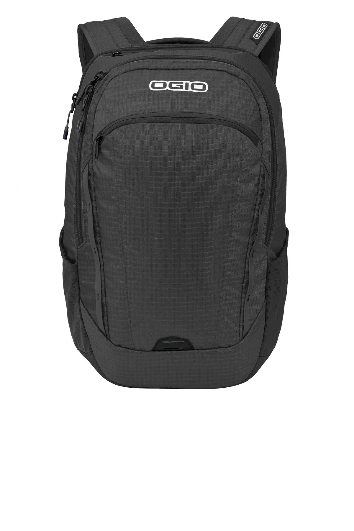 OGIO    Shuttle Pack