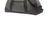 Eddie Bauer    Medium Ripstop Duffel