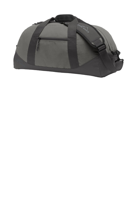 Eddie Bauer    Medium Ripstop Duffel