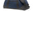 Eddie Bauer    Medium Ripstop Duffel