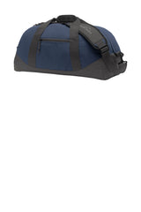 Eddie Bauer    Medium Ripstop Duffel