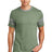 Alternative Apparel Men's Sideline Vintage 50/50 Tee