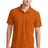 OGIO Men's   Caliber2.0 Polo