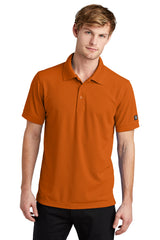 OGIO Men's   Caliber2.0 Polo