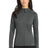 OGIO Women's   Radius Full-Zip