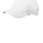 OGIO    Stride Mesh Cap