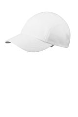 OGIO    Stride Mesh Cap