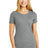 Gildan Women's   Tri-Blend Tee