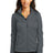 OGIO Women's   Torque II Jacket