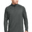 OGIO Men's   Radius 1/4-Zip
